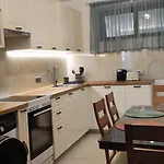 Villa Marina Ixia, Rodos