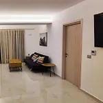 Villa Marina Ixia, Rodos