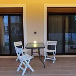 Villa Marina Ixia, Rodos